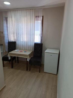 Apartmani Čanović